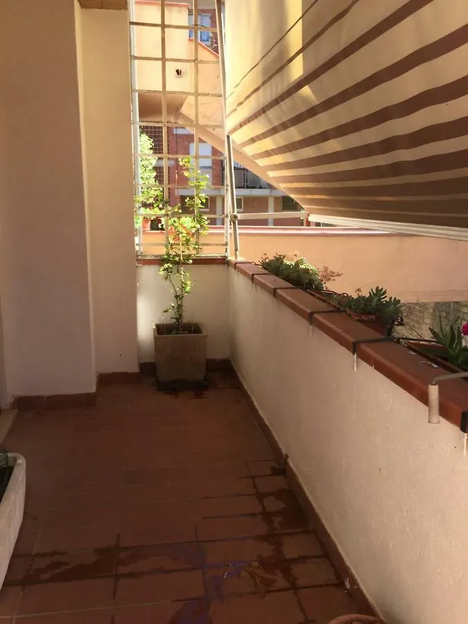 La Casa Di Ale Daire Manciano 0*,