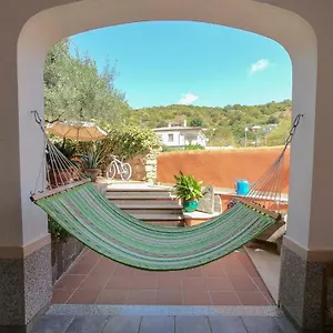  Appartamento Casa A&m 2 Italia