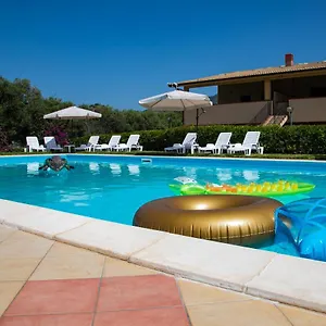  Appartamento Costa Tirrena Italia