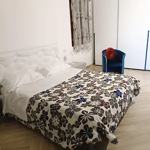  Appartamento Residenza Martignoni Ex Antica Oasi Francescana Italia